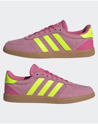 adidas Sportswear - Breaknet Sleek Shoes Womens