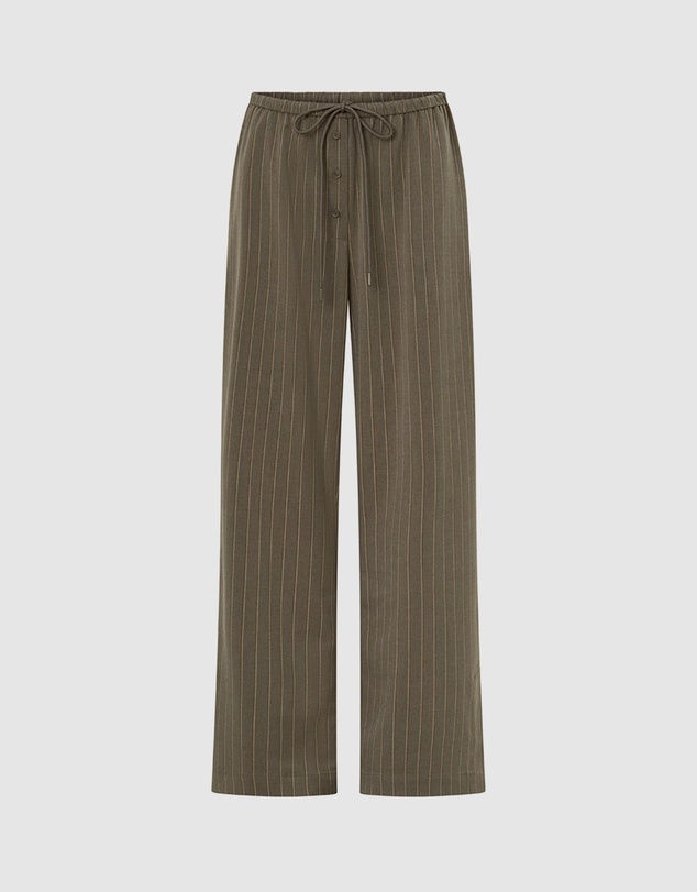 C&M CAMILLA AND MARC - Sedona Stripe Pants