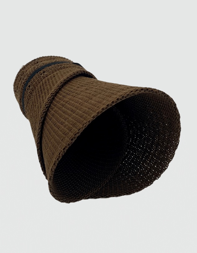 Jacaru - Jacaru 1512 Visor Roll Up
