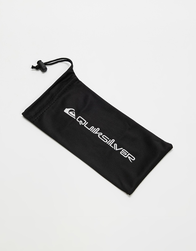 Quiksilver - QS1017 Pool Shark