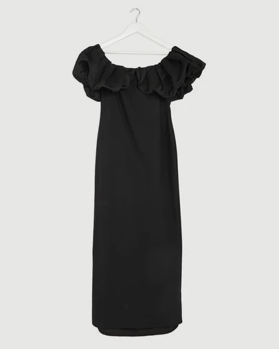 Revibe - Repaired CHANCERY Venus Dress - AU 12