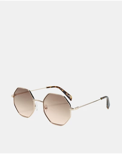 ALDO - Gysella Sunglasses