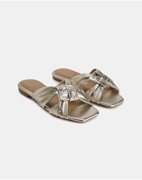 ALDO - Henrielle-In Sandals