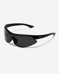 Hawkers Co - HAWKERS Active - Sunglasses for Men and Women UV400