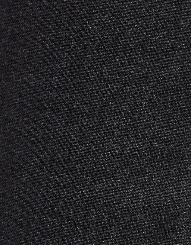 Johnny Bigg - Raymond Slim Elastic Pant