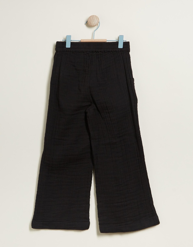 Rip Curl - Premium Surf Beach Pants - Teens