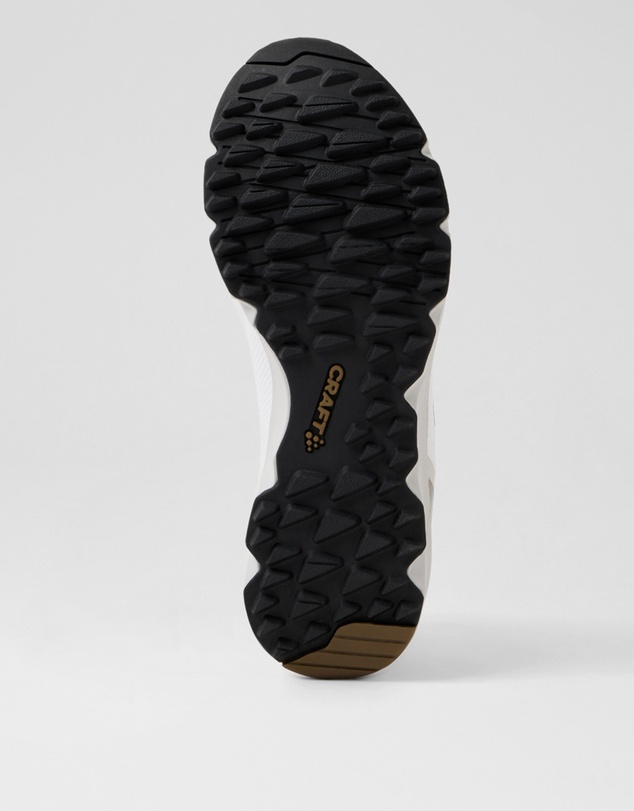 CRAFT - Nordic Trail 2 M C3