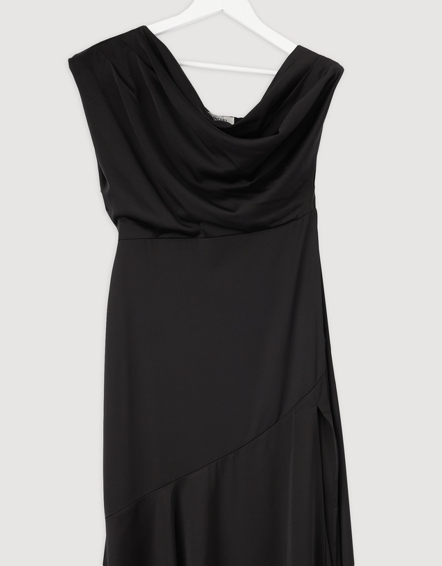 Revibe - Repaired CHANCERY Nectar Dress - AU 12