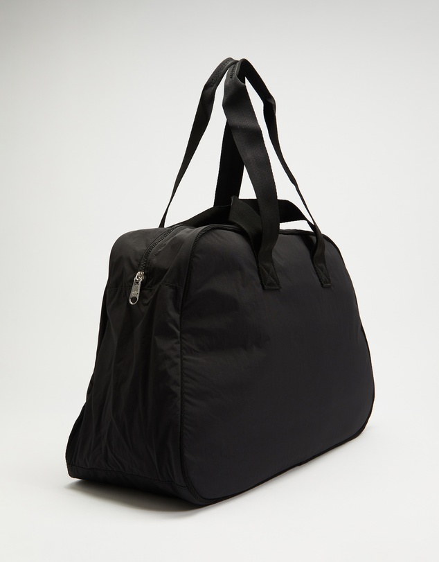 adidas Originals - Bowling Bag