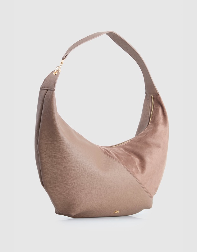 AYA - Issy Hobo Bag