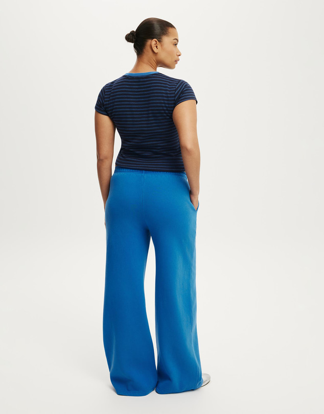 Cotton On - Baggy Sweatpant