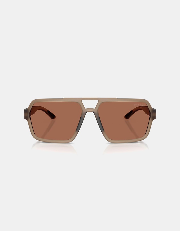Prada Linea Rossa - 0PS A06S