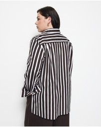 Commonry - Vicki Shirt