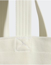 adidas Originals - Crochet Tote Bag