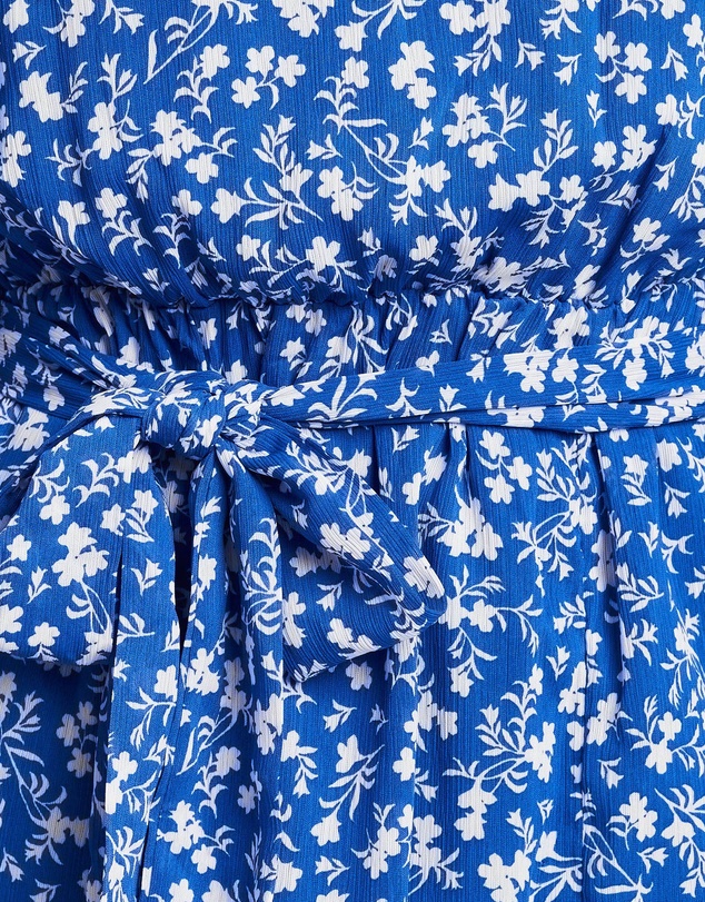 Tussah - Montie Mini Dress