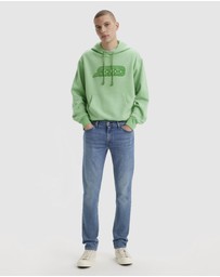 Levi's - 511™ Slim Jeans