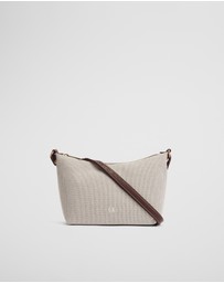 Country Road - Lila Crossbody Bag