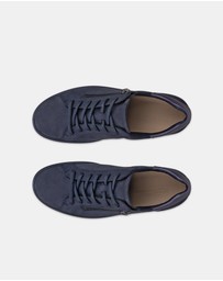 ECCO - ECCO Soft 7
