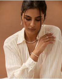 EL&RO Jewellery - Sasi Necklace