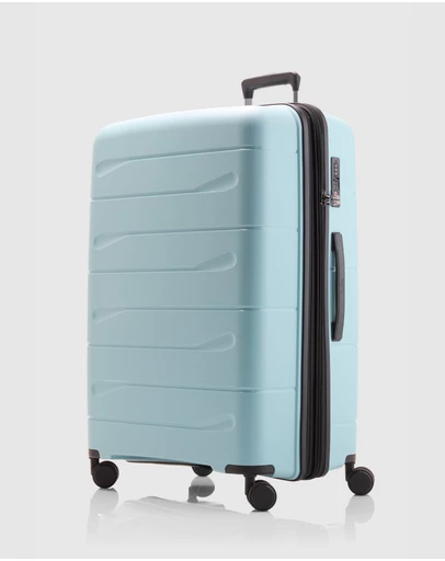 Flylite - Lily Check-In 75cm Suitcase
