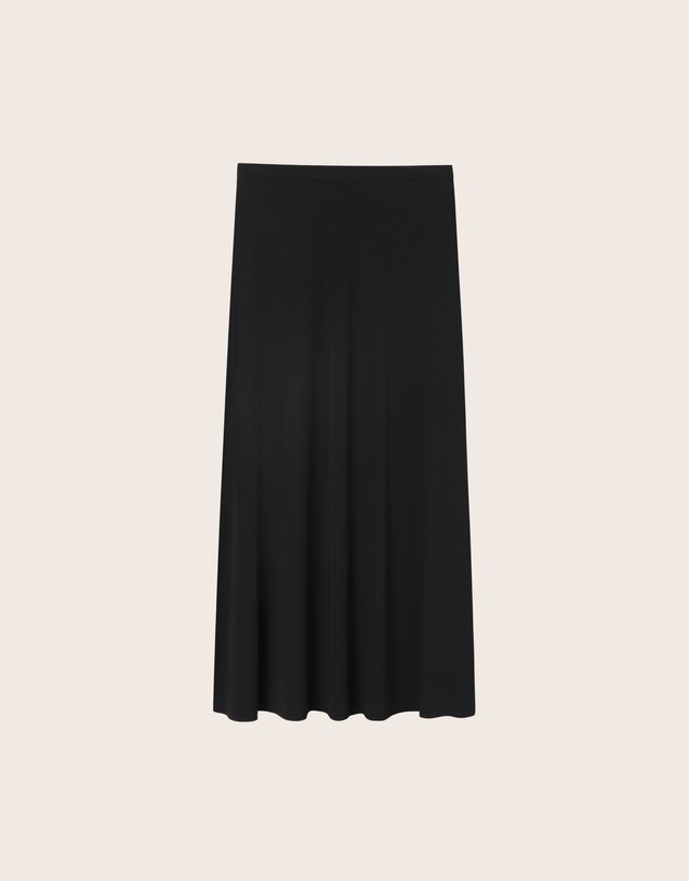 IDA+S - Maris Skirt