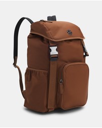 BOSS - B Icon Backpack Large Leather Goods