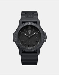 Luminox - Leatherback SEA Turtle Giant Watch