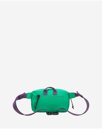 Elliker - Semer sling bag 1L