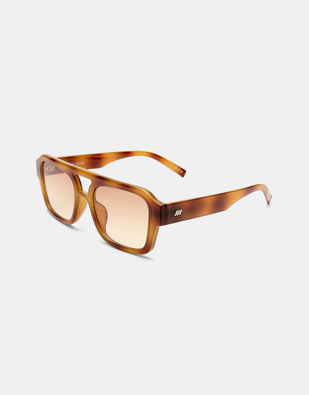 Le Specs - Subzero