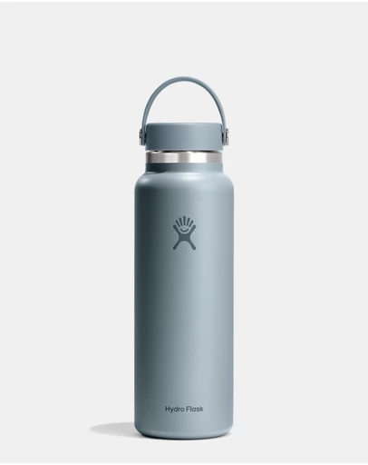 Hydro Flask - 40 Oz Wide Flex Cap