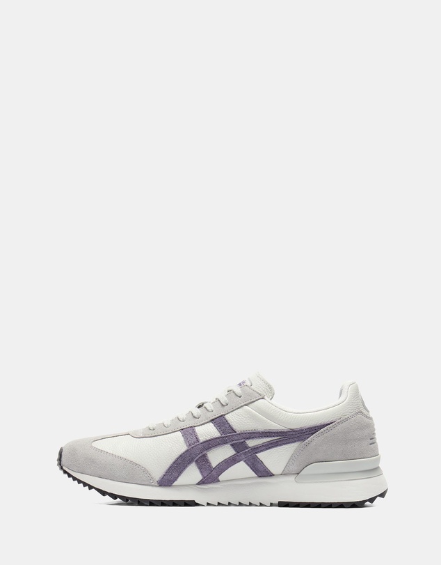 Onitsuka Tiger - California 78 EX VIN - Unisex