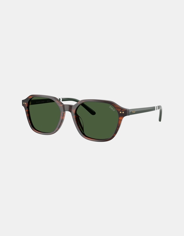 Polo Ralph Lauren - 0PH4234U
