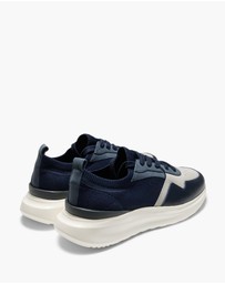 Aquila - Venice Sneakers