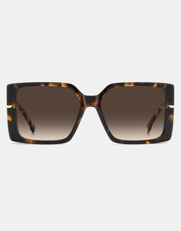 Victoria Beckham - VB 1023/S