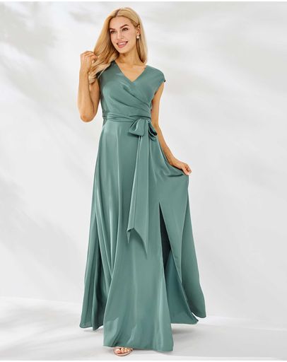Sage Green
