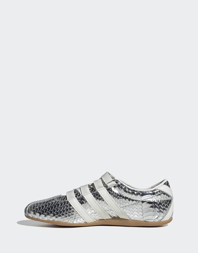 adidas Originals - Tokyo Mary Janes - ICONIC EXCLUSIVE - Women's