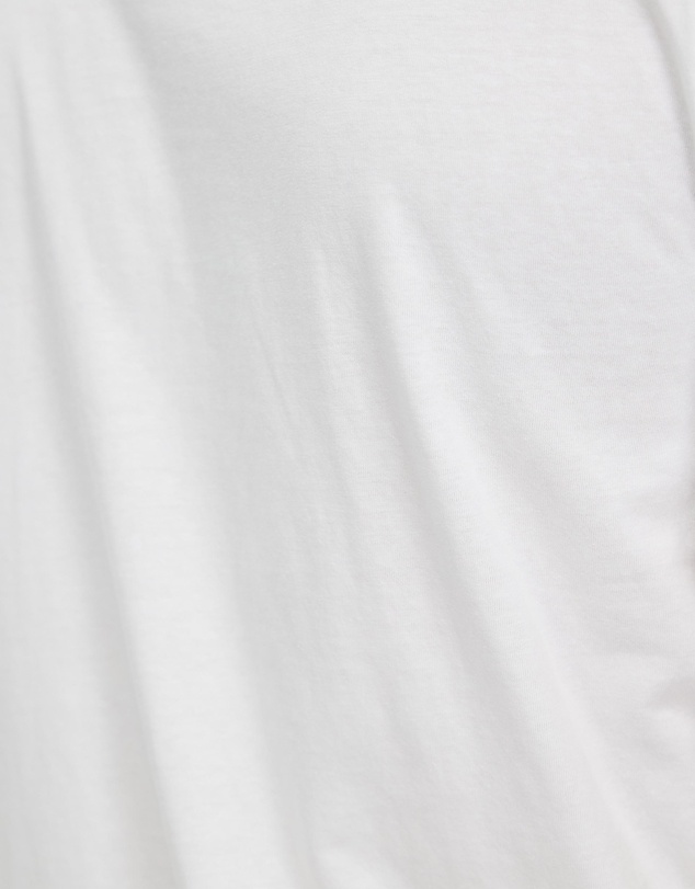 Staple Superior - 3-Pack Organic Regular Fit Tee