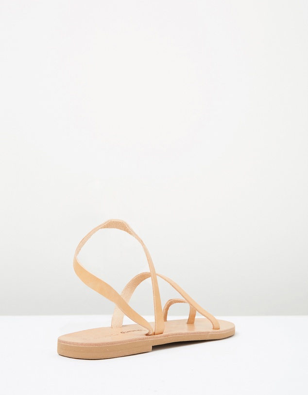 Ammos - Epione Sandals