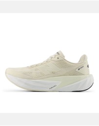 New Balance - FuelCell Rebel v5 - Women's