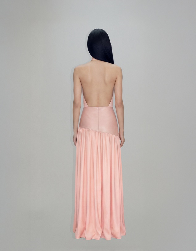 Atoir - Prudence Gown