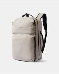 Bellroy - Lite Travel Pack 30L