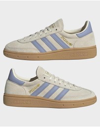 adidas Originals - Handball Spezial Shoes Kids