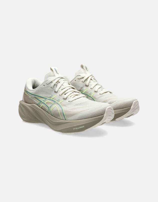 ASICS - GT-2000 15 - Women's