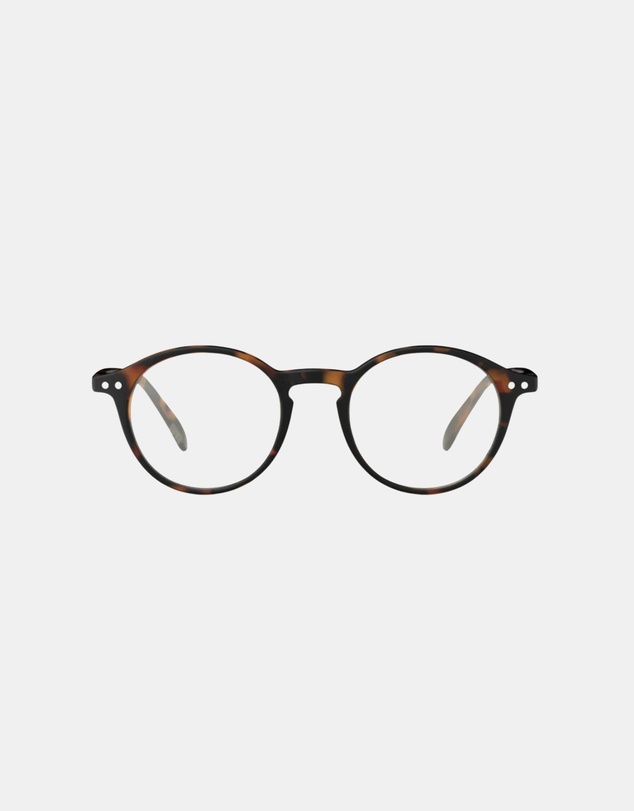 IZIPIZI - Screen Collection D Tortoise