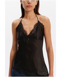 Bardot - Silvio Halter Camisole