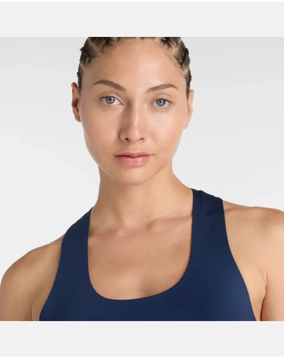 New Balance - Tournament Tank