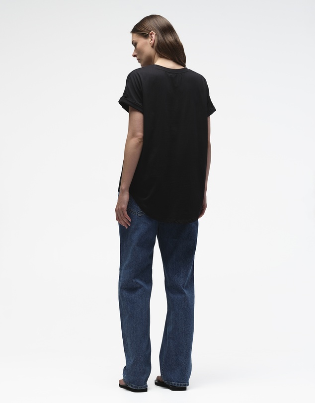 JACANDMOOKI - Celeste T.shirt