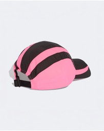 adidas Originals - Teamgeist Cap
