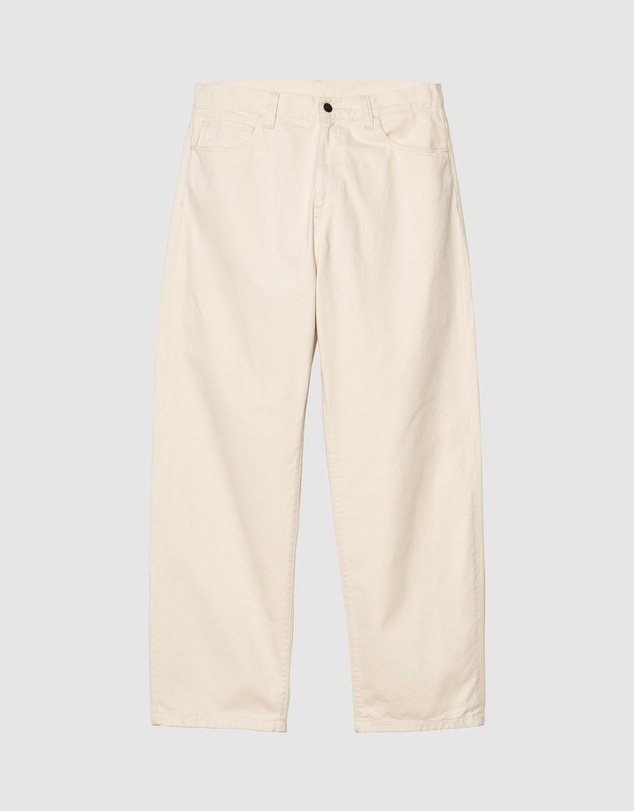 Carhartt WIP - Landon Pants