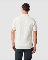 Rodd & Gunn - The Gunn Polo